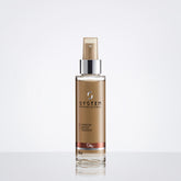 Luxe Oil Keratin Boost Essence