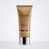 Luxe Oil Keratin Conditioning Cream