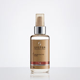 Luxe Oil Reconstructive Elixir