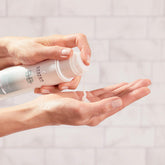 Beautiful Base Curl Definer