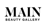 Main Beauty Gallery