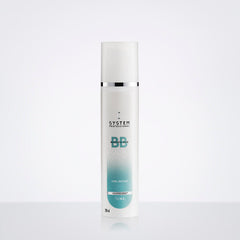 Beautiful Base Curl Definer