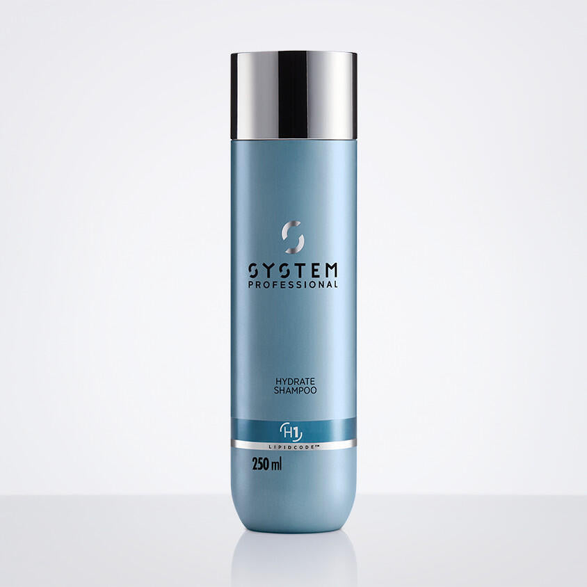 Hydrate Shampoo