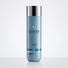 Hydrate Shampoo