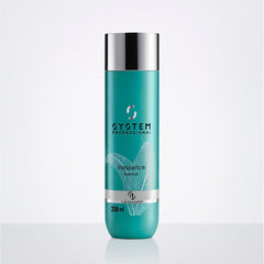 Inessence Conditioner
