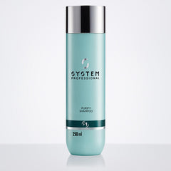 Purify Shampoo