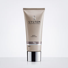 Repair Conditioner