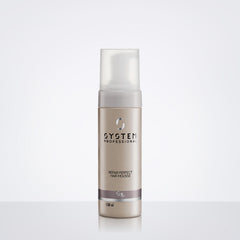 Repair Perfect Hair