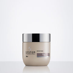Repair Mask