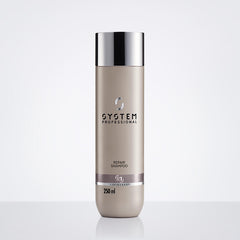 Repair Shampoo