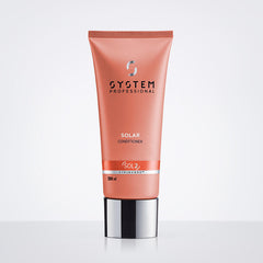 Solar Hydro Repair Cream