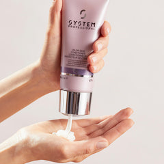 Color Save Conditioner