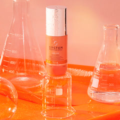 Solar Helio Spray