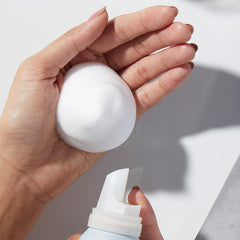 Volumize Aerolifter